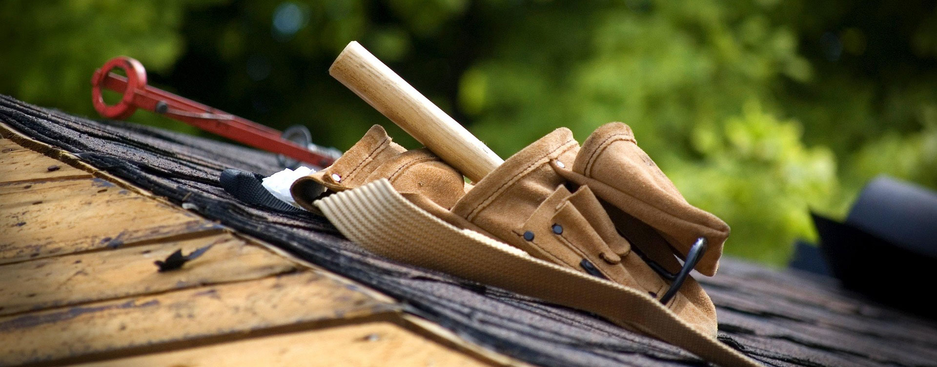 Travaux de zinguerie à Orthez